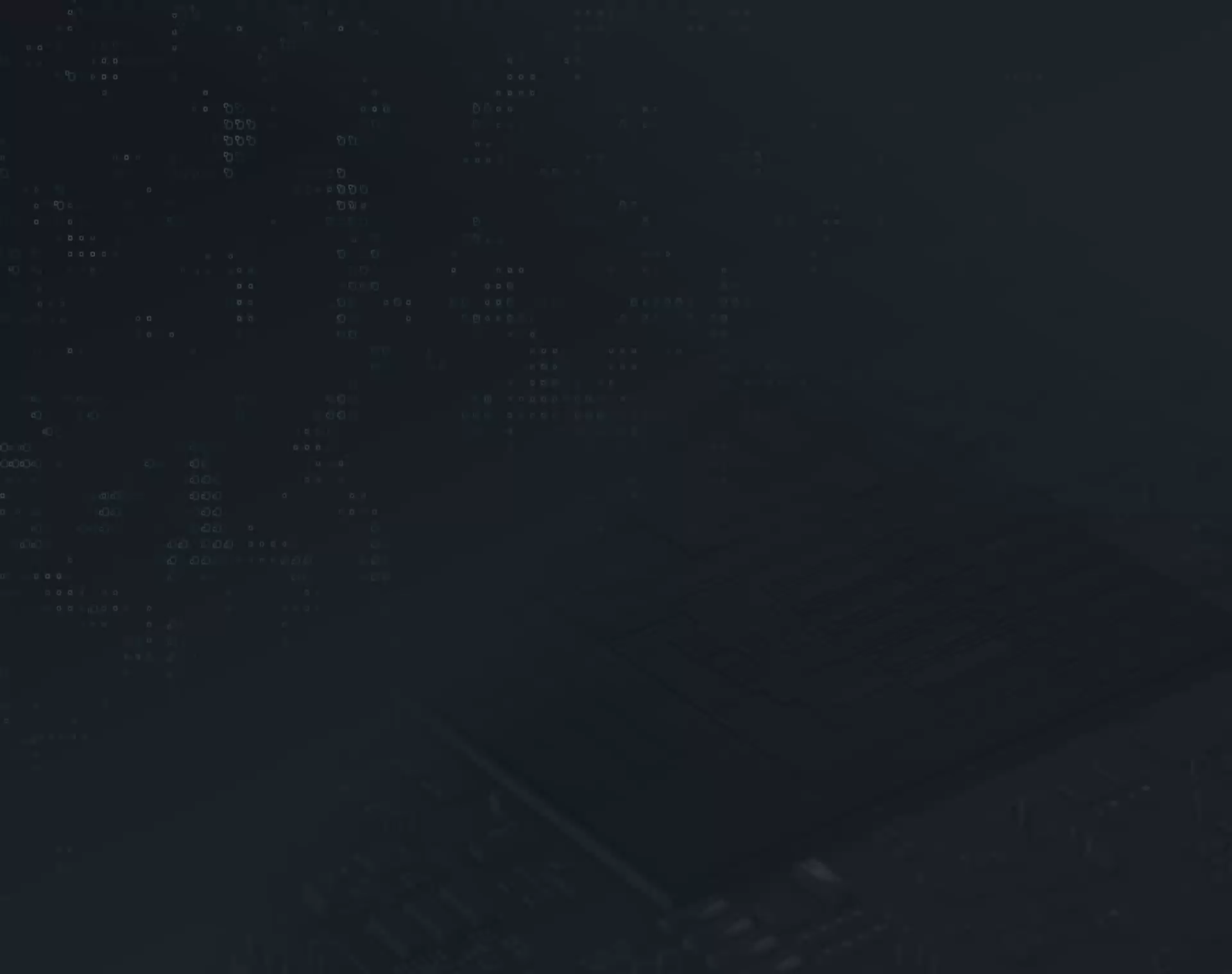 a1_img01.png