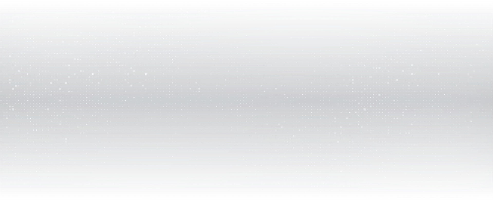 a_img_13_1.png