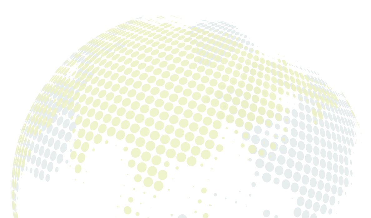 a_img_14.png