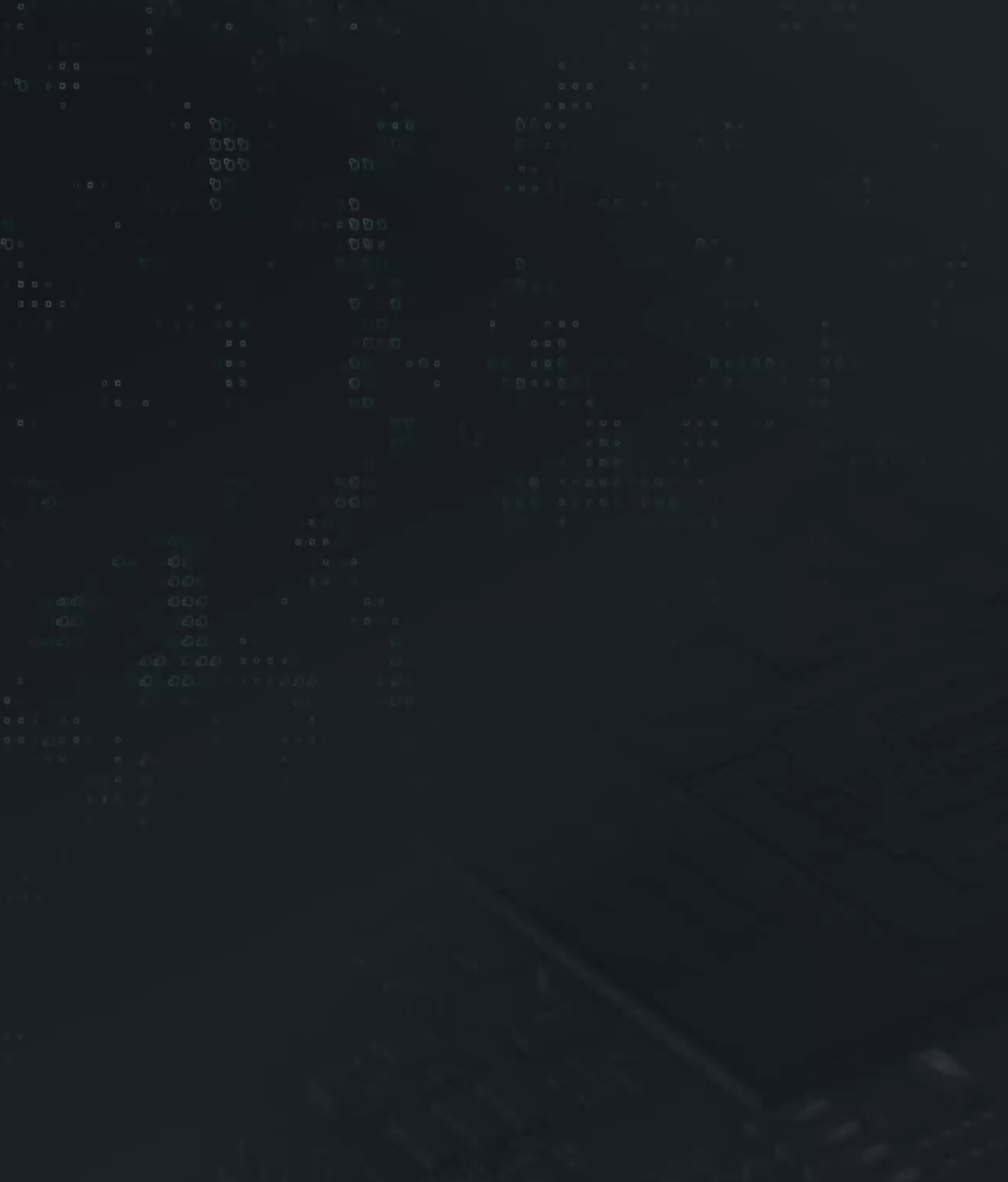 a1img01.png
