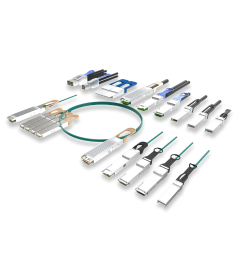 Between Rack.png