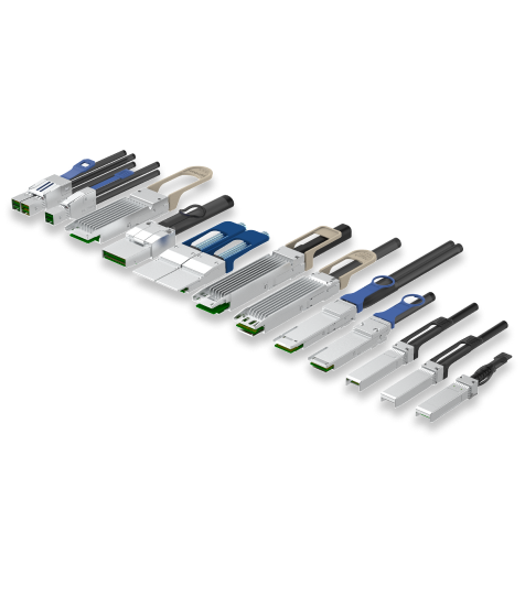 Cables.png