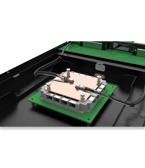 Liquid Cooling.png