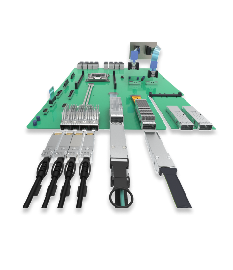 Connectors.png