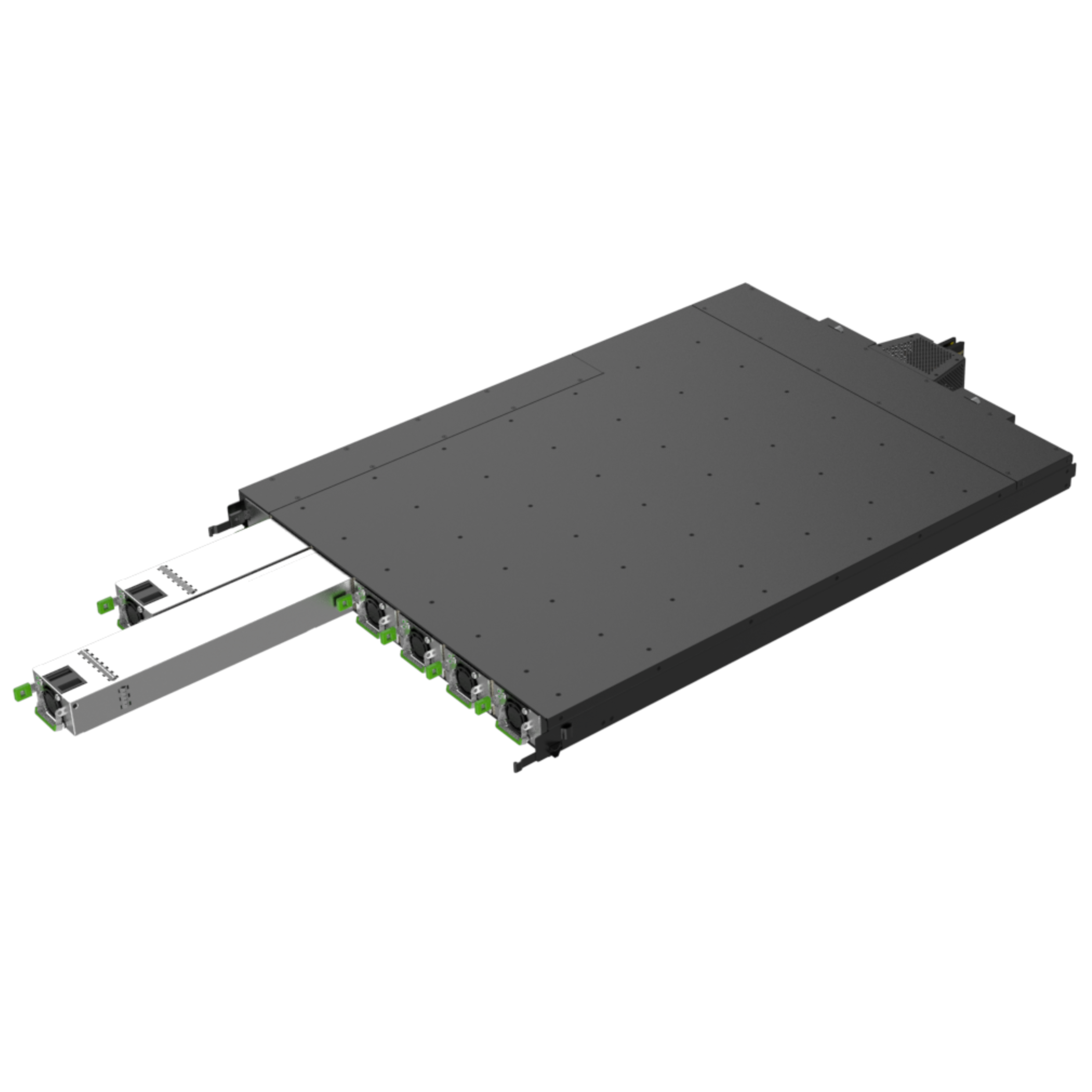 Power Management.png