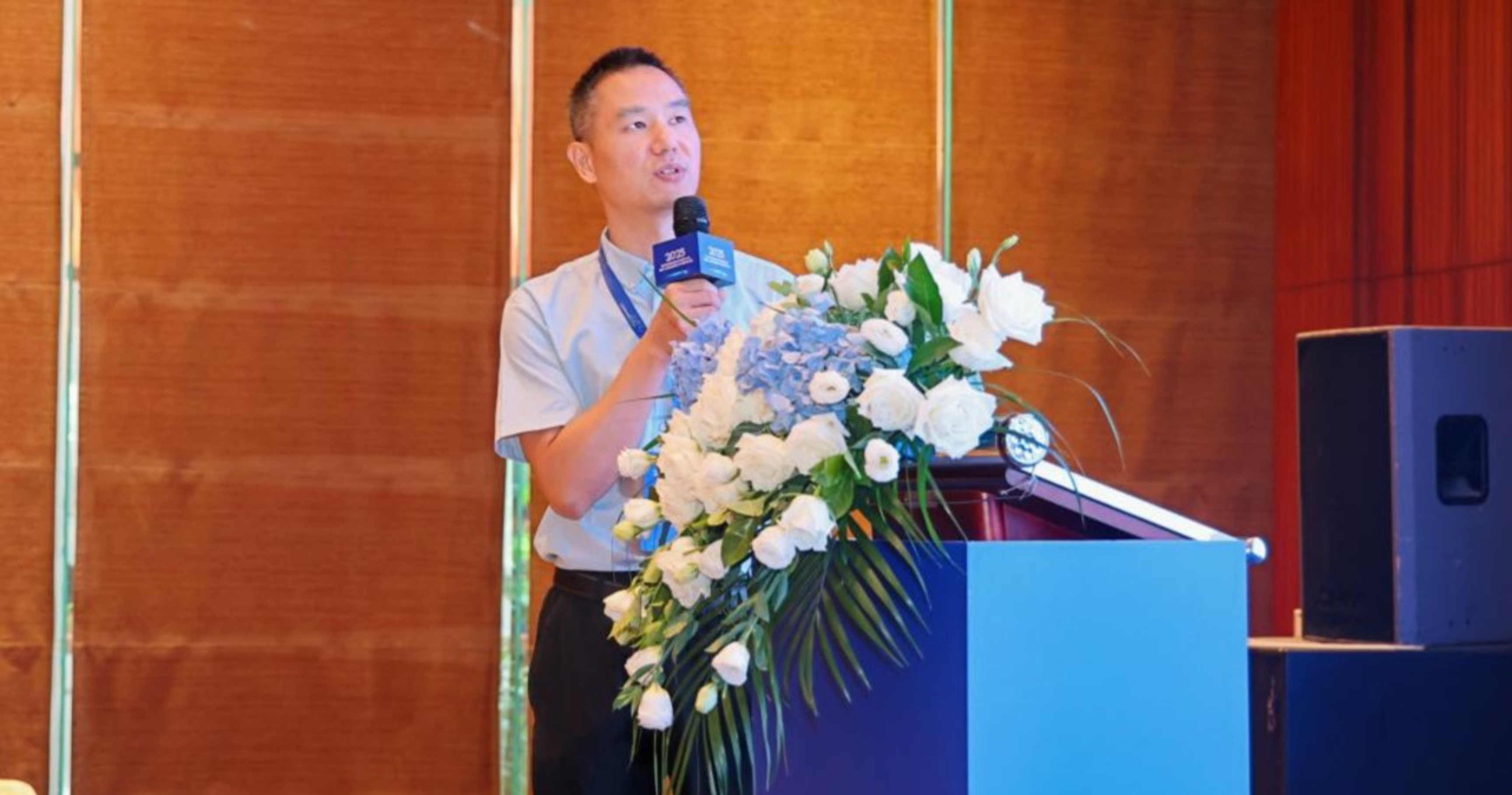 Untitled design (2).png