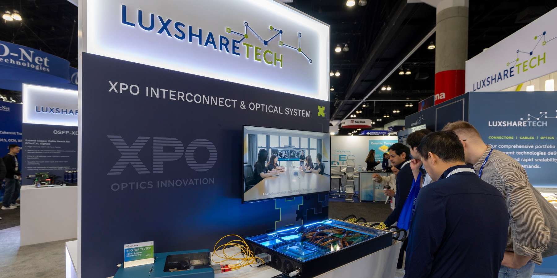 OFC XPO Article photo.jpg