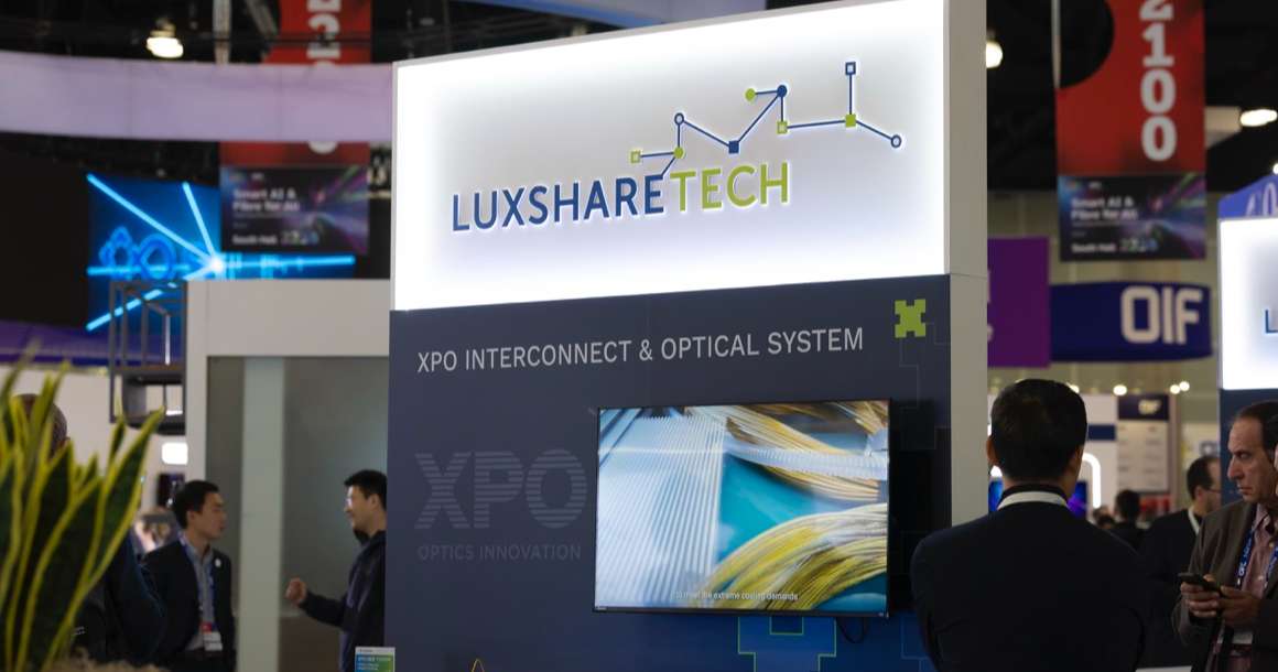 _EZ_7912-259 Large.jpeg