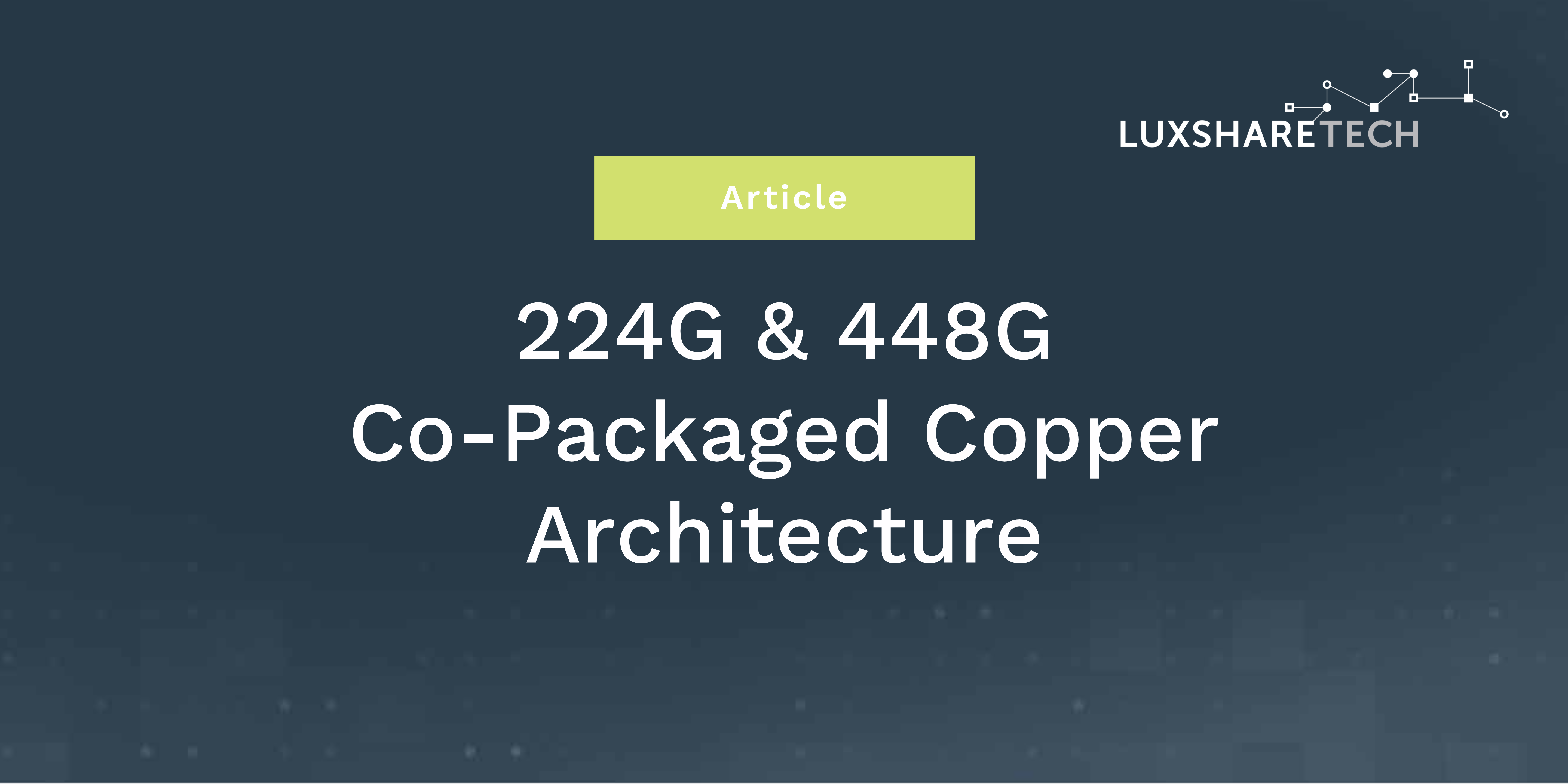 CPC End-to-End Solution (LuxL (1).png